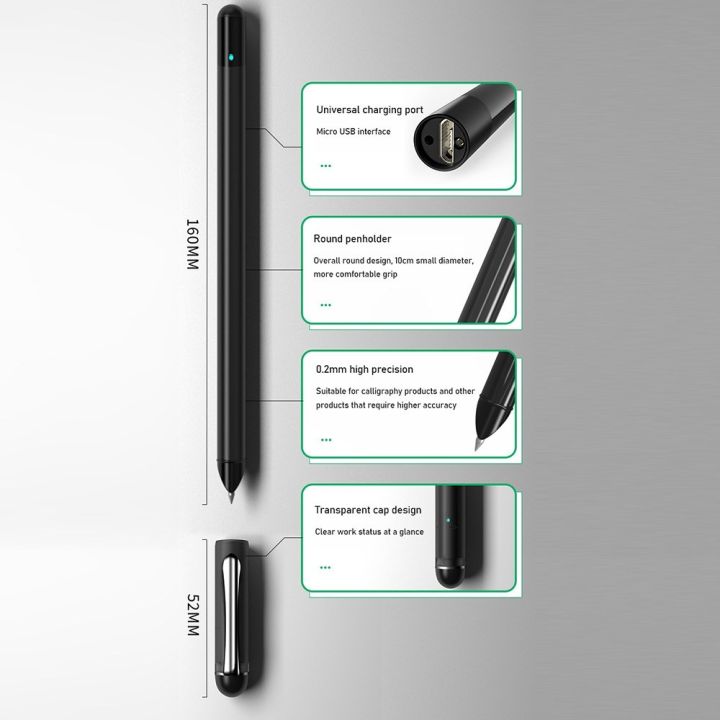 Bisofice%20Notebook%20Digital%20Pen%20Smart%20Pen%20Writing%20Set%20BT%20Wireless%20Connection%20-%20Image%203
