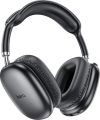 Hoco W35 Air 45hrs Play Over-Ear Bluetooth Headphone Hoco W35 Air Wireless Headphone. 