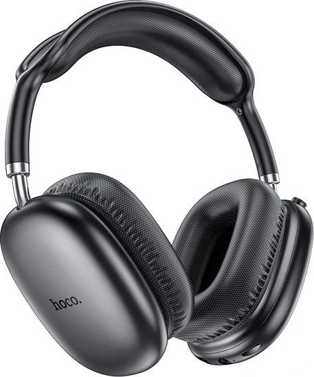 Hoco%20W35%20Air%2045hrs%20Play%20Over-Ear%20Bluetooth%20Headphone%20Hoco%20W35%20Air%20Wireless%20Headphone%20-%20Image%205