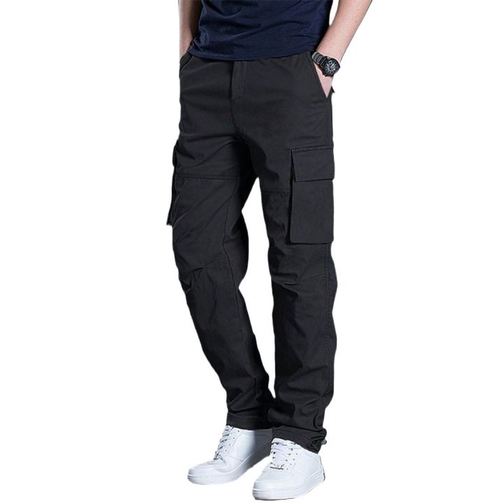 Export%20quality%20cargo%20pant%20for%20men%20stylish%20black%202026%20%7C%20High%20quality%20mobile%20pant%20for%20men%20stylish%202026%20new%20%7C%20Six%20pocket%20cargo%20pant%20for%20men%20-%20Mens%20cargo%20pants%20-%20Image%202