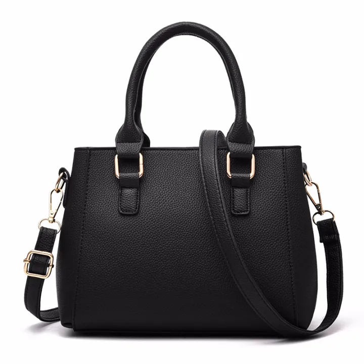 Embroidery%20Messenger%20Bags%20Women%20Leather%20Handbags%20Bags%20for%20Women%20Sac%20a%20Main%20Ladies%20hair%20ball%20Hand%20Bag%20-%20Image%203