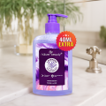 Nature Beauty Hand Wash- Lavender 200ml. 