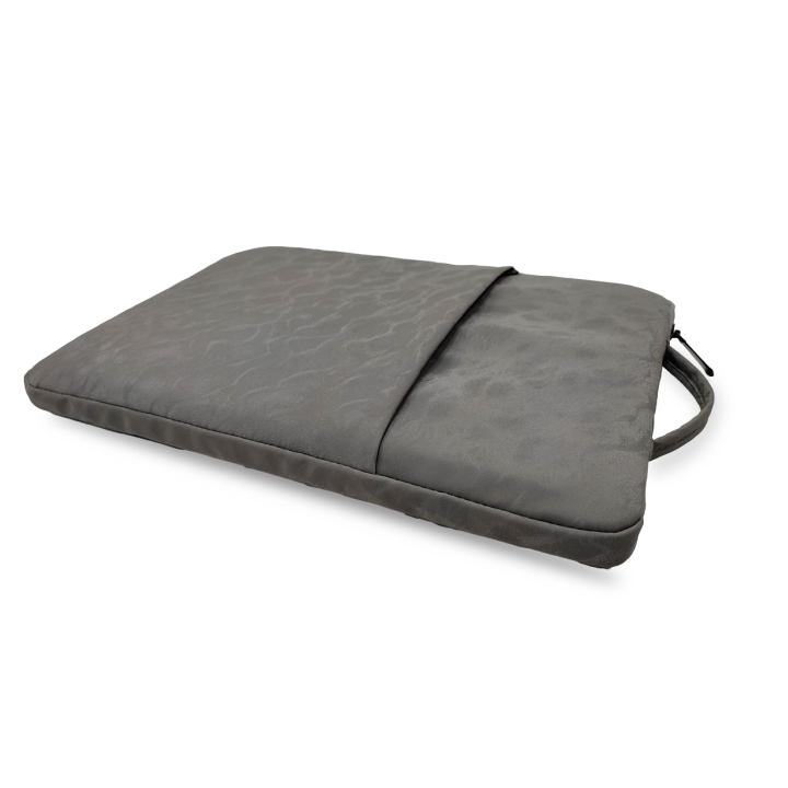 15.6-Inch%20Laptop%20Sleeve%20Bag%20%E2%80%93%20Shockproof%20&%20Slim%20Protective%20Case%20for%20Notebook,%20MacBook%20&%20Ultrabook%20-%20Image%206