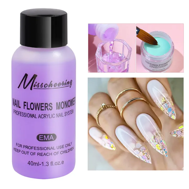 40ml%20Nail%20Crystal%20Acrylic%20Liquid%20Nail%20Polish%20UV%20Gel%20Slip%20Solution%20Nail%20Gel%20Remover%20Extending%20Nail%20Art%20Tool%20Cologo%20-%20Image%205