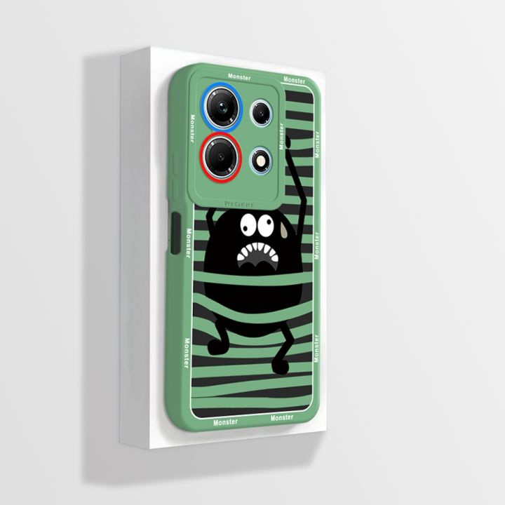 For%20Infinix%20Note%2030%20Case%20X6833B%20Cute%20Cartoon%20Soft%20Protective%20Phone%20Back%20Cover%20for%20INFINIX%20Note%2030%205G%20Cases%20Funda%20Coque%20-%20Image%205