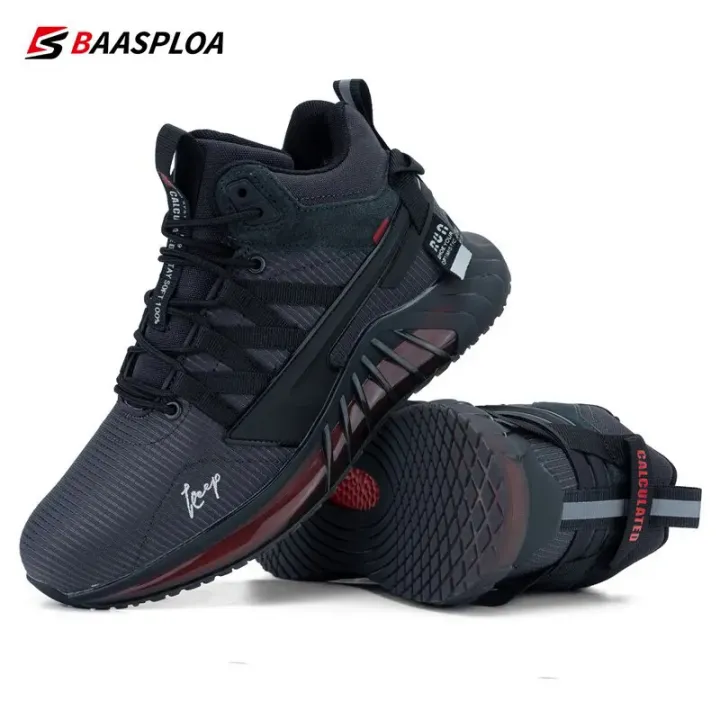 %E3%80%90selevn%20roind%E3%80%91%20Baasploa%20New%20Men's%20Winter%20Keep%20Warm%20Walking%20Shoes%20Waterproof%20Fashion%20Cotton%20Outdoor%20Sport%20Shoes%20Male%20Comfortable%20Casual%20Sneaker%20-%20Image%205