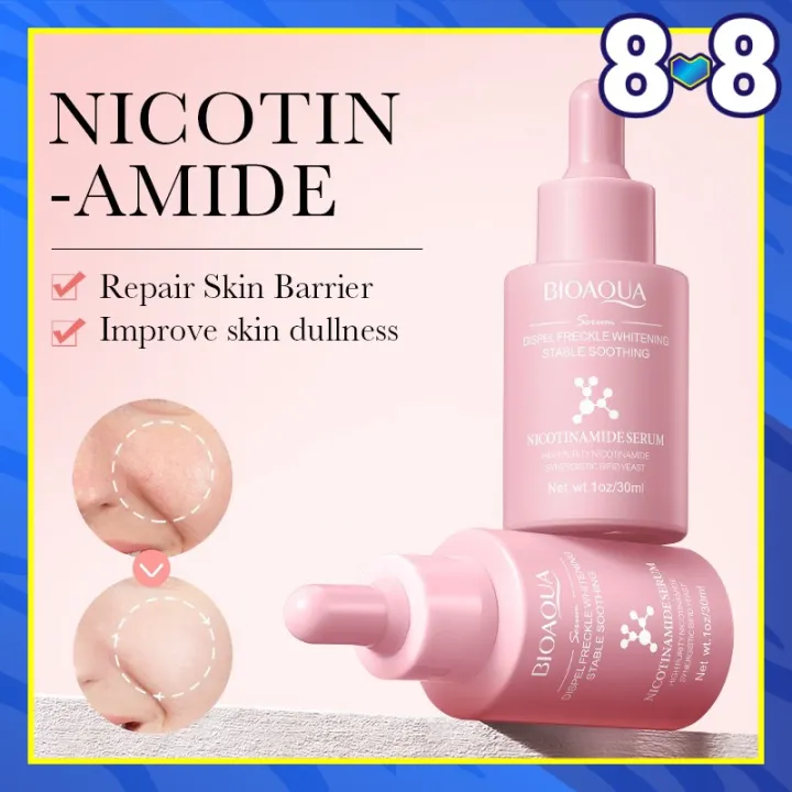 %E3%80%BD%EF%B8%8F%20Bioaqua%20Nicotinamide%20Serum%20Dispel%20Freckle%20Whitening%20Stable%20Soothing%20Essence%20%20-%2030ml%20-%20Image%206