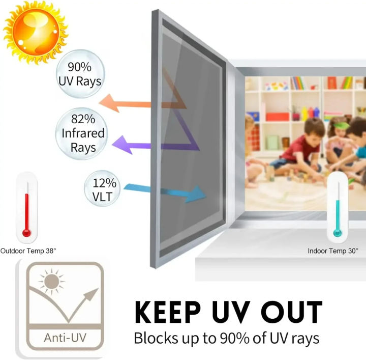 Anti%20Look%20Window%20Privacy%20Film%20Adhesive%20Vinyl%20Mirror%20Foil%20One%20Way%20Car%20Glass%20Screen%20Stickers%20Rolls%20Anti%20UV%20House%20Protection%20Tools%20-%20Image%202