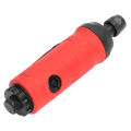 Air Die Grinder, Pneumatic Grinding Machine Easy Operation for Polishing.