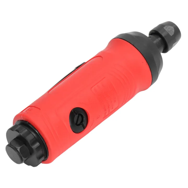 Air%20Die%20Grinder,%20Pneumatic%20Grinding%20Machine%20Easy%20Operation%20for%20Polishing%20-%20Image%209