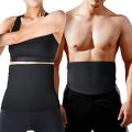 Premium Miss Belt Slimming Belt for Instant Hourglass Shape.