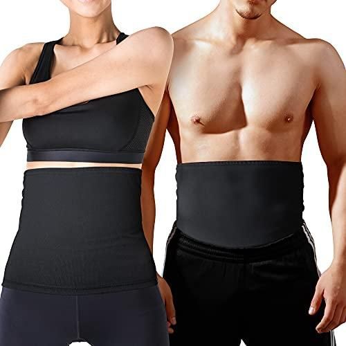 Premium%20Miss%20Belt%20Slimming%20Belt%20for%20Instant%20Hourglass%20Shape%20-%20Image%207