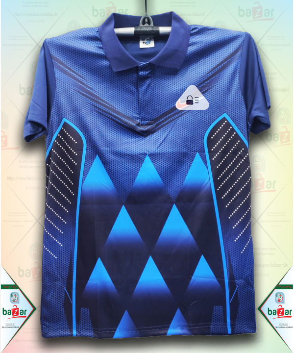 Stylish%20And%20Comfortable%20Jersey%20-%20Short%20Sleeve%20Collar%20Polo%20Jersey%20For%20Men%20-%20Jersey%20-%20Image%202