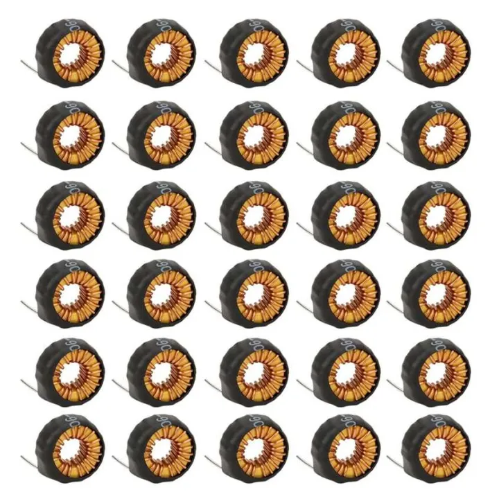 Toroid%20Inductor%20Wire%2030Pcs%20Horizontal%20Copper%20Coil%20with%20Casing%20Pipe%20for%20PCB%20Circuit%20Board%205026%2015UH%206A%20-%20Image%207
