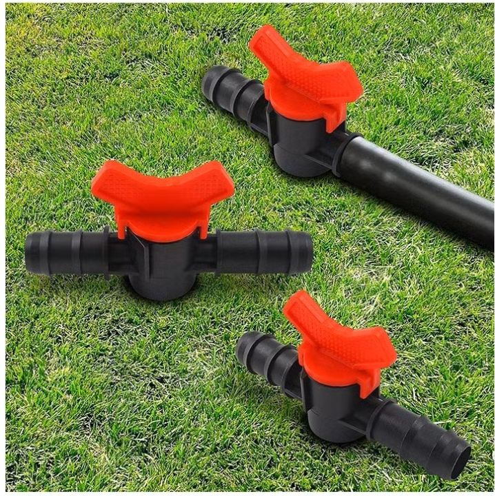 16mm%20Mini%20Control%20Ball%20Valve%20(1-Pc)%20Barb%20Connector%20for%20Drip%20Irrigation%20Watering%20Hose%20Pipe%20Tap%20Connectors%20Gardening%20Agricultural%20Drip%20Irrigation%20System.%20-%20Image%205
