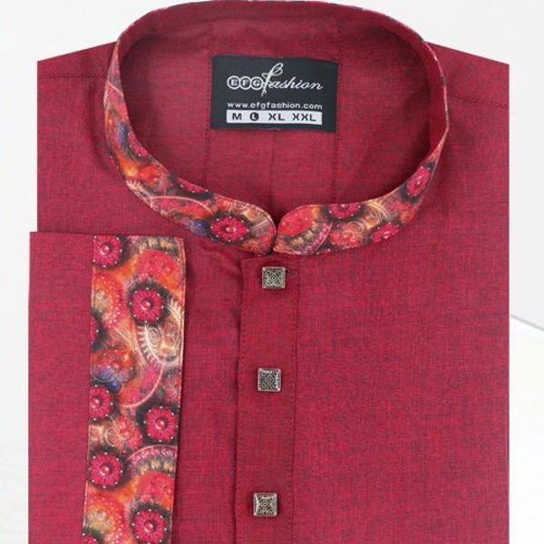 EFG%20PREMIUM%20PANJABI%20(Folk%20Heritage)%20-%20Image%203