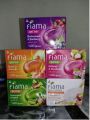 FIAMA GEL BAR Buy 1Pcs Indian SOAP. 