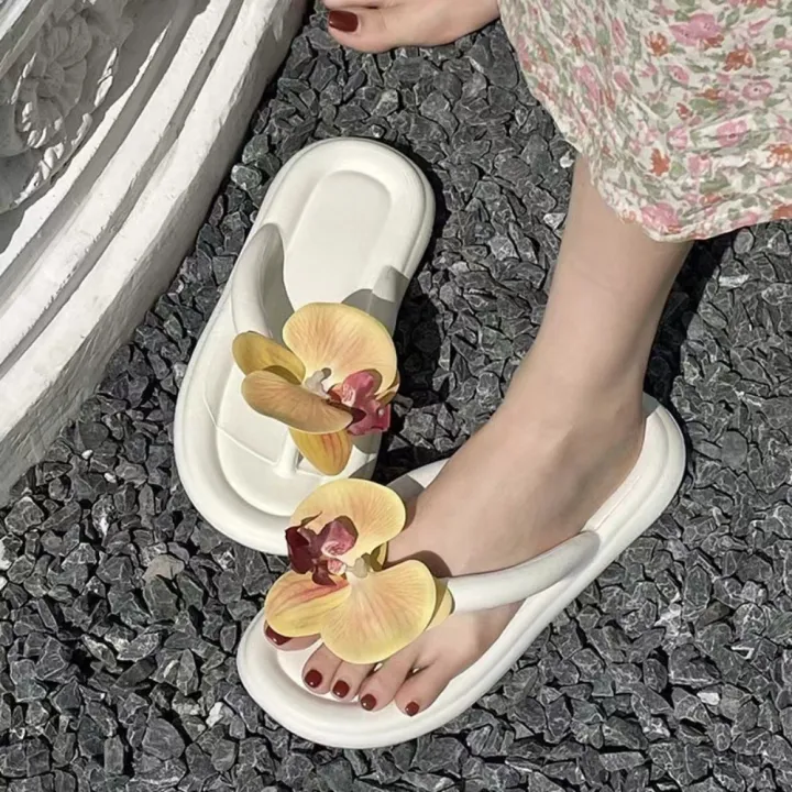 %E3%80%90sought-after%E3%80%91%20Comfortable%20Phalaenopsis%20Flower%20Women%20Herringbone%20Slippers%20INS%20Style%20Anti-slip%20Summer%20Beach%20Shoes%20EVA%20Outdoor%20Indoor%20Slide%20Sandals%20Women%20-%20Image%209