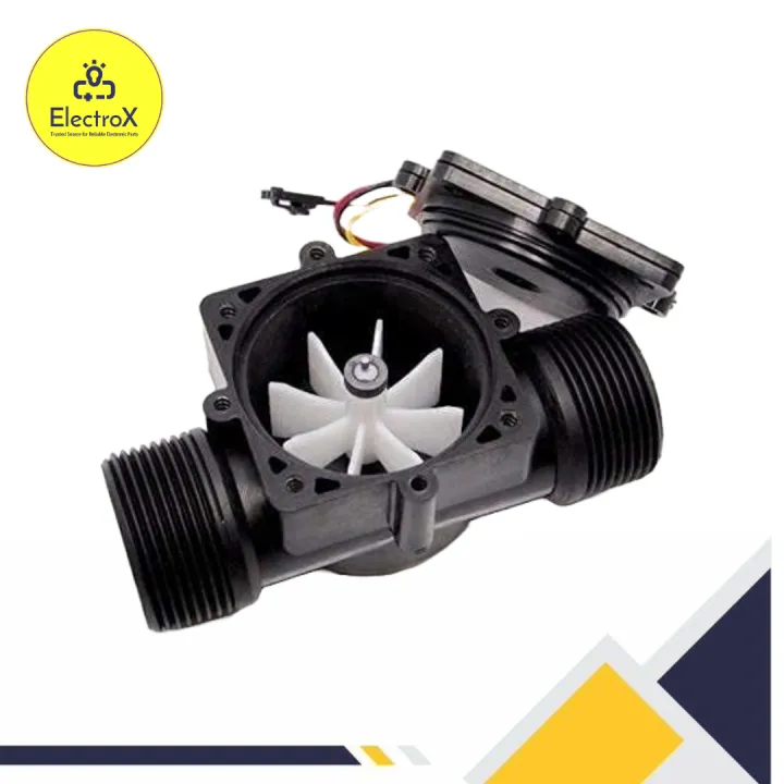 Water%20Flow%20Sensor%20DC%205V%2012V%2024V%20Water%20Turbine%20G1/2%E2%80%B3%20Inch%20Water%20Flow%20Sensor%20Switch%20High%20Precision%20Flow%20Meter%20Liquid%20Automatic%20Water%20Dispenser%20-%20Image%206