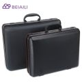 Business suitcase Briefcase Laptop bag Designer Handbags men bag Waterproof password case Travel File storage box Document bag. 