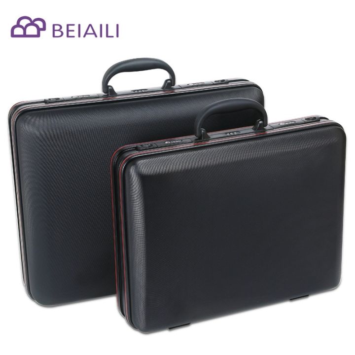 Business%20suitcase%20Briefcase%20Laptop%20bag%20Designer%20Handbags%20men%20bag%20Waterproof%20password%20case%20Travel%20File%20storage%20box%20Document%20bag%20-%20Image%205
