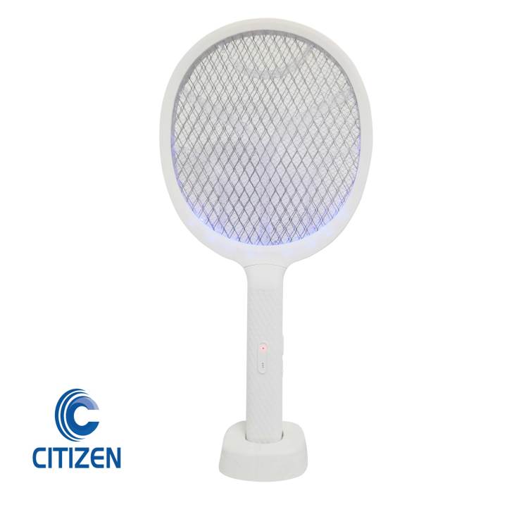 Mosquito%20Bat%20Mosquito%20Trap%20Night%20Light%20Material%20USB%20Charging%20Lithium%20Battery%20Automatic%20Rechargeable%20Mosquito%20Repellent%20Fly%20Swatter%20-%20Image%204