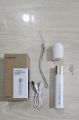 SOLOVE X3s Flashlight 3000mAh Power Bank.