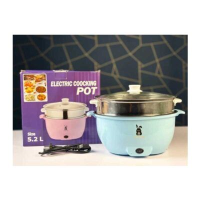 Electric%20Cooking%20Pot%20Small%20Portable%20Electric%20Mini%20Multi%20Cooker%20-%20Material%20:%20PP%20+%20Stainless%20Steel%20+%20Glass%20-%20Power%20:%20600W%20-%20Image%202