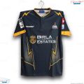 Gujarat Titans Premium IPL Cricket Jersey For Men - GT Half Sleeve IPL T Shirt - Gujrat Jersey 2026/27. 