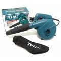 Total air Blower Machine Total Aspirator Dust Cleaning Machine 400W......3. 