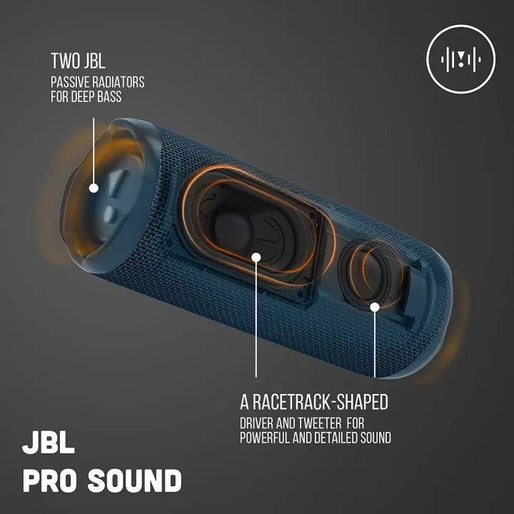 JBL%20Flip%206%20Portable%20Bluetooth%20Speaker%20%7C%20Blue%20-%20Image%207