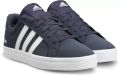 ADIDAS VS PACE 2.O Casuals for men.