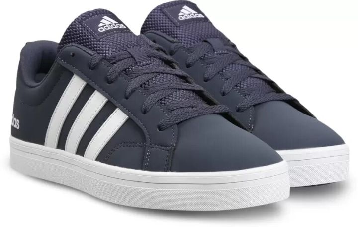 ADIDAS%20VS%20PACE%202.O%20Casuals%20for%20men%20-%20Image%202