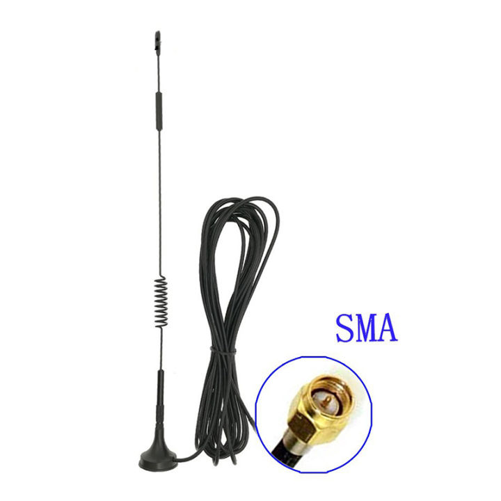 12dBi%202G%203G%204G%20LTE%20magnetic%20antenna%20TS9%20SMA%20male%20GSM%20external%20router%20antenna%20Tetuo%20-%20Image%204