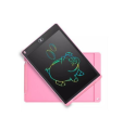Electronic 8.5 Inch e-writing board No Paper/No Chalk Study Board for Children, Drawing.