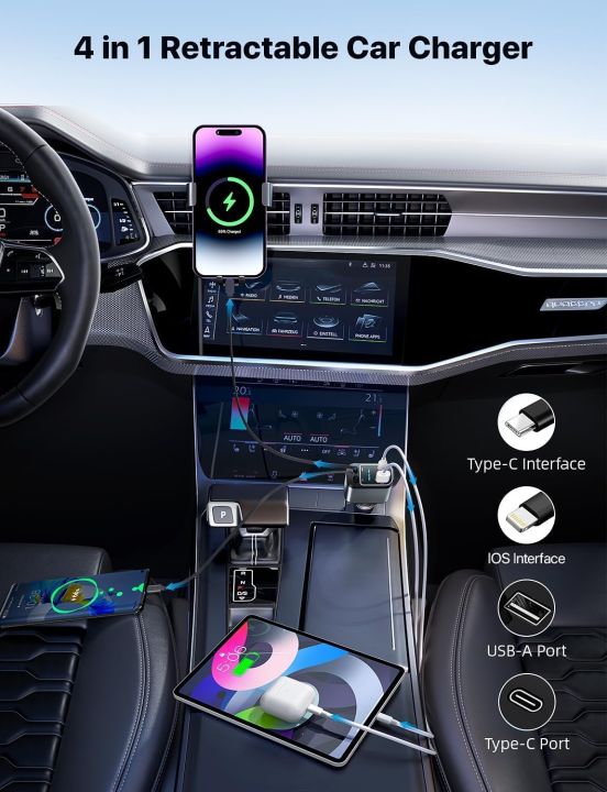 4-In-1%20telescopic%20car%20charger,%20with%202%20USB%20ports,%20180%20%C2%B0%20adjustable%20plug,%20built-in%20TYPE-C/IOS%20telescopic%20cable,%20length%2080%20cm%20-%20Image%204