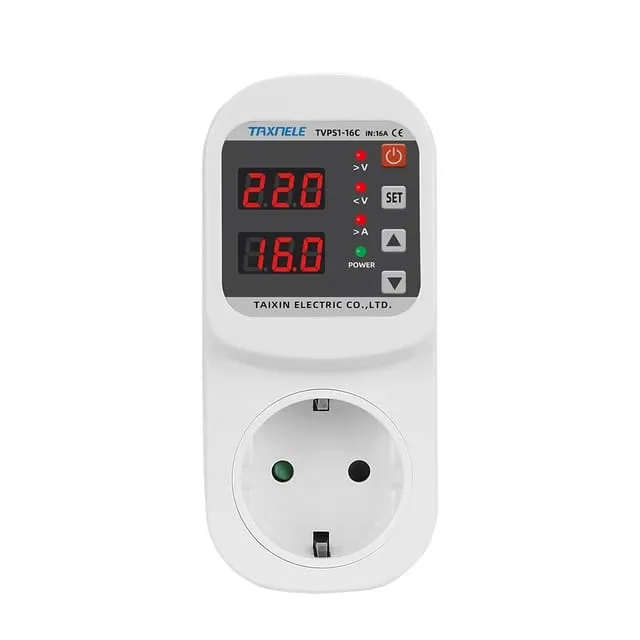 Over%20Voltage%20Current%20Under%20Voltage%20Protector%20Socket%20AC%20220V%20Adjustable%2016A%20Surge%20Protector%20EU%20Plug%20Socket%20Safe%20Protect%20-%20Image%203