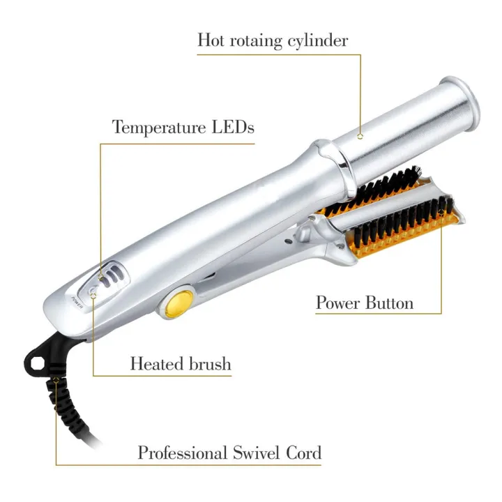 2%20In%201%20Hair%20Straightener%20&%20Curler%20Professional%202-Way%20Rotating%20Curling%20Iron%20Hair%20Straightening%20Brush%20Curling%20Iron%20Hair%20%20Styl%20-%20Image%205