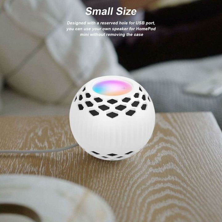 Bakey%20Mini%20Silicone%20Cover%20Anti%20slip%20Speaker%20Mountaineering%20Protection%20-%20Image%207