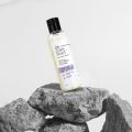 Deconstruct Salicylic Acid Oil Control Face Wash | 0.5% Salicylic Acid + 1% Niacinamide | For Oily, Acne & Pimple Prone Skin | Acne Reducing Face Wash | Oil Control | 100ml.