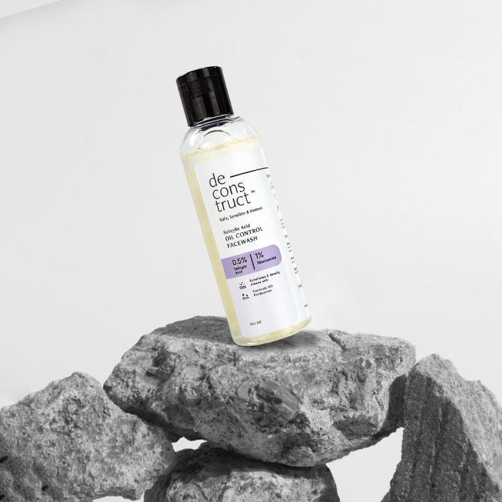 Deconstruct%20Salicylic%20Acid%20Oil%20Control%20Face%20Wash%20%7C%200.5%25%20Salicylic%20Acid%20+%201%25%20Niacinamide%20%7C%20For%20Oily,%20Acne%20&%20Pimple%20Prone%20Skin%20%7C%20Acne%20Reducing%20Face%20Wash%20%7C%20Oil%20Control%20%7C%20100ml%20-%20Image%204