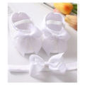 girls 3 Stone Butterfly Box Shoes. 