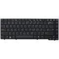 Keyboard For HP EliteBook 8440p, 8440w. 