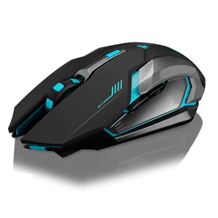 OGORUS%20Wireless%20Mouse%20Charging%20Laptop%20Desktop%20Home%20Office%20Universal%20Game%20Silent%20Illumination%20Mute%20-%20Image%204