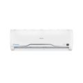 Haier 2 Ton EnergyCool Inverter AC. 