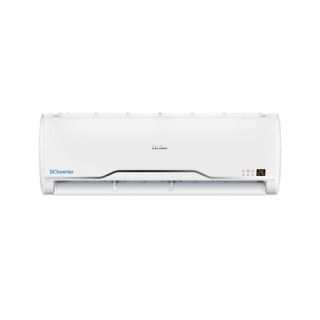 Haier 2 Ton EnergyCool Inverter AC