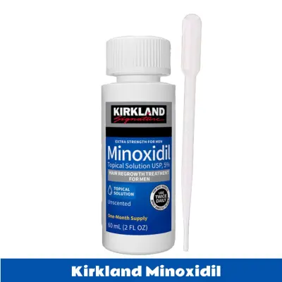 Kirkland%20Minoxidil%205%25%20For%20Beard%20&%20Hair%20Growth%20-%20Image%204