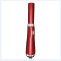 Terahertz Blower Device Iteracare Light Magnetic Healthy Physiotherapy Machine Body Care Pain Relief Electric Hair Blowers Wand.