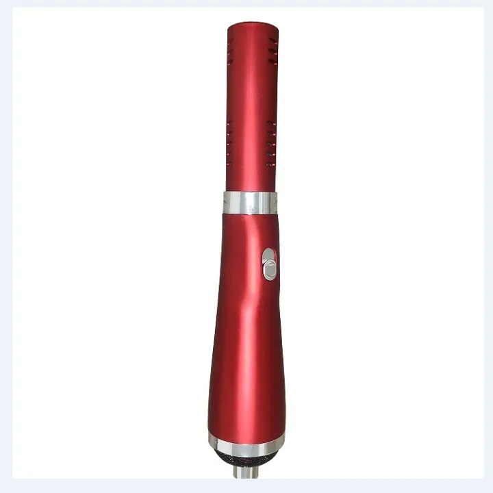 Terahertz%20Blower%20Device%20Iteracare%20Light%20Magnetic%20Healthy%20Physiotherapy%20Machine%20Body%20Care%20Pain%20Relief%20Electric%20Hair%20Blowers%20Wand%20-%20Image%202