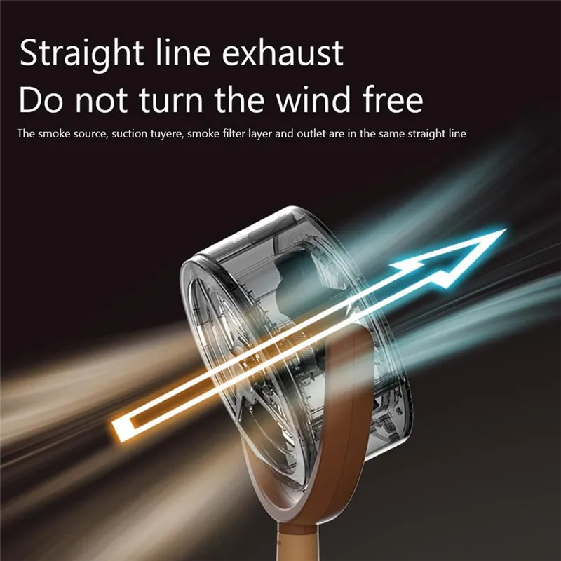 bluetooth cigarette adapter 2XUSB-A 12W Cigarette Lighter Charger with Bluetooth Receiver bluetooth cigarette adapter 2XUSB-A 12W Cigarette Lighter Charger with Bluetooth Receiver